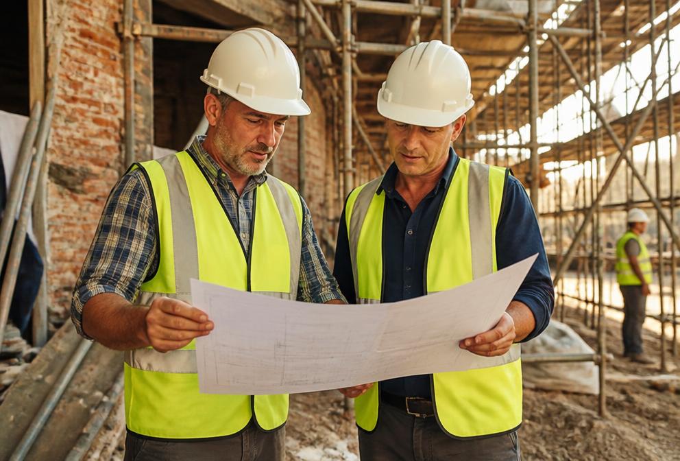 Équipes Time-Up actives dans différents environnements de travail